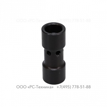 p071318 THR VALVE TUBE