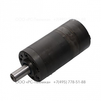 3371817746 HYDRAULIC MOTOR