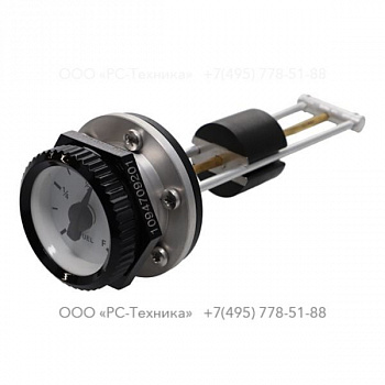 1094709201 FUEL LEVEL GAUGE