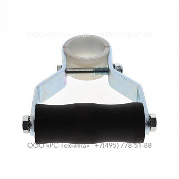 3371801040 Front handle