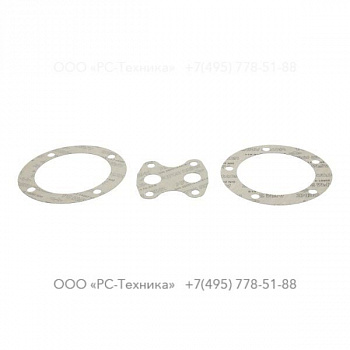 4810064030 GASKET SET