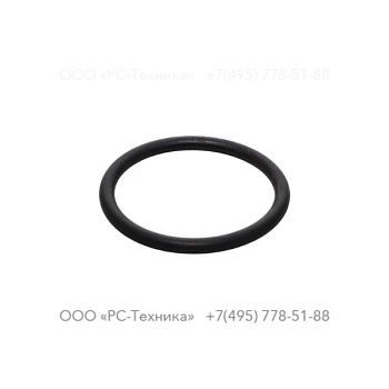 0663211514 O-RING 70,0X7,0 SHORE