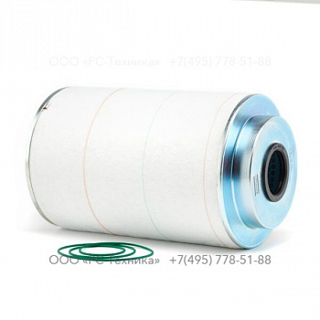 1028904242 OIL SEPARATOR KIT