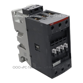 3081601427 CONTACTOR