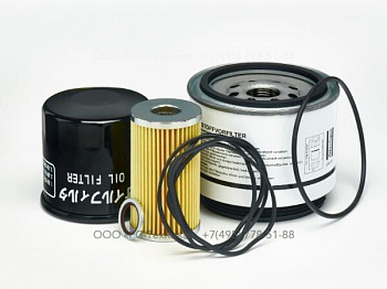 2912424905 PAK QAS18 (250H)