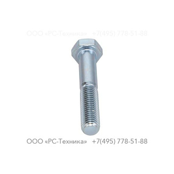 0147140903 SCREW