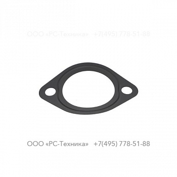 2913319000 GASKET THERMOSTAT