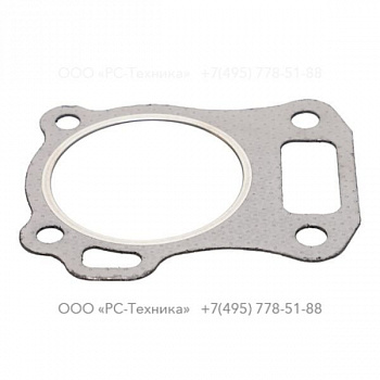 1636304507 CYLINDER GASKET