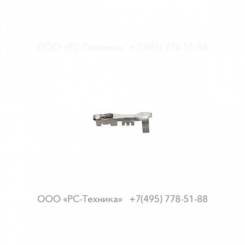 1636029539 TERMINAL DELPHI 12160223