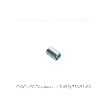 0324100023 DISTANCE SLEEVE