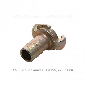 9000031301 CLAW COUPLING 25MM