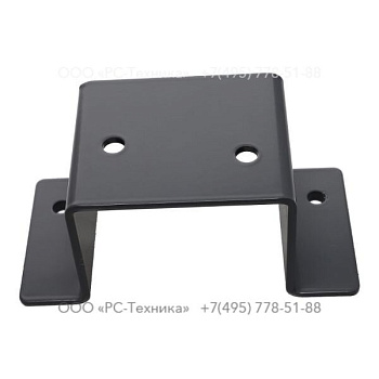 1097596900 SUPPORT BUTTERFLY VALVE