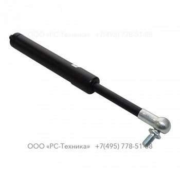 9096669500 GAS SPRING