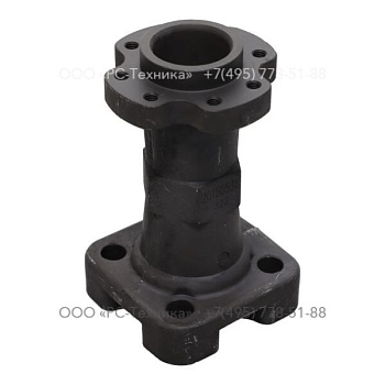 1094048400 FAN ADAPTOR