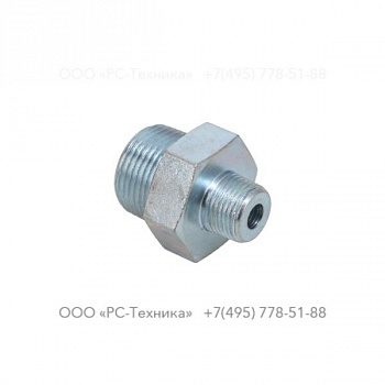 3310101478 REDUCER