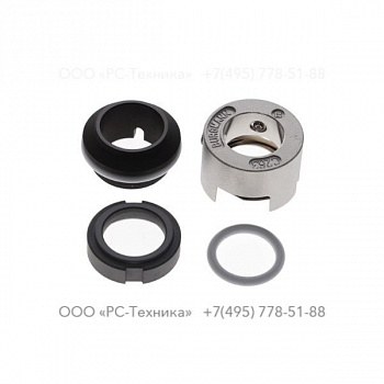 4810052248 MECHANICAL SEAL