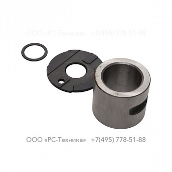 3310102928 SRD 20 VALVE KIT