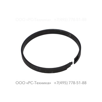 2019029800 RING 2.625 COMPR CI PS TF WIDE