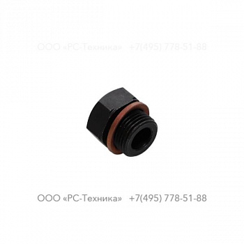 r085611 OIL PLUG