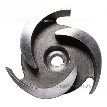 4810005382 IMPELLER J 85 S