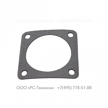 4810025496 AIR FILTER GASKET