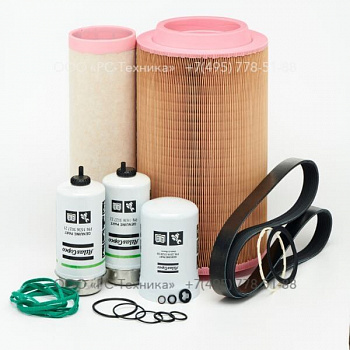 1636310470 SERVICE PACK 2000H