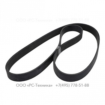1094097700 C7.1 BELT 283-1171