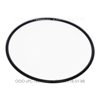 iexx900036 SEAL RING