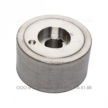 4810070703 WEAR RING SET