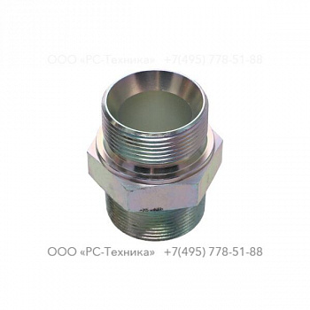 0603415055 BUSHING