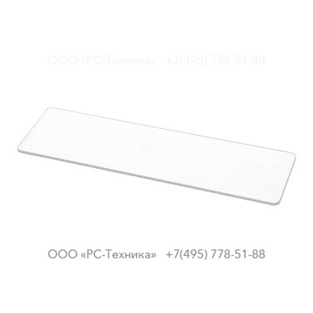 1604178000 SCREEN, DE1091