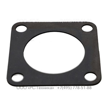 4810060208 GASKET