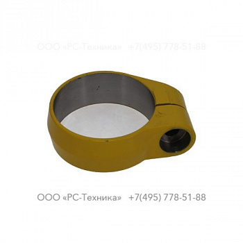 3376608113 HANDLE RING