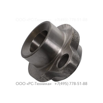 r092907 BUSHING-ANVIL BLOCK