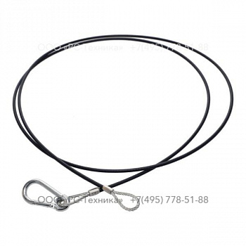 2914233900 CABLE