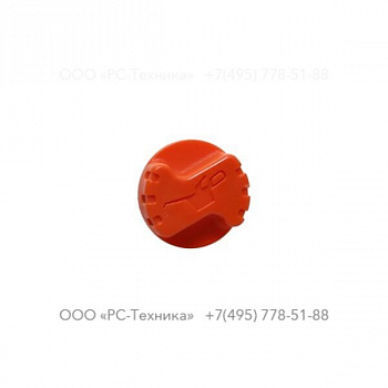 4810076476 OIL FILLING CAP