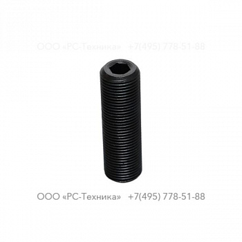 4810020904 SCREW