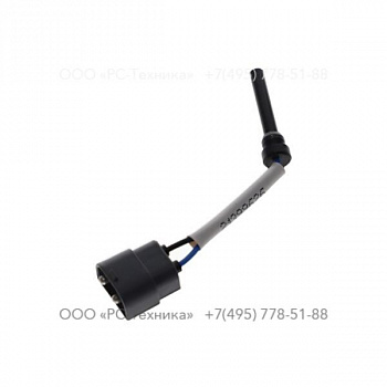 1636301720 COOLANT LEVEL SENSOR