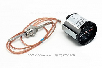 1089037601 TEMPERATURE SWITCH