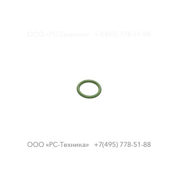 0663312200 O-RING 15.3 X 2.4