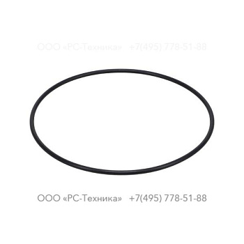 0663614800 O-RING