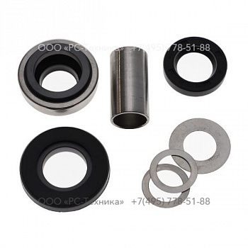 4810008805 MECHANICAL SEAL COMPL. T19YYN