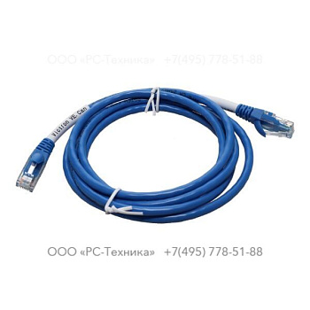 1636041761 RJ45 BMS CABLE TYPE A 1,8