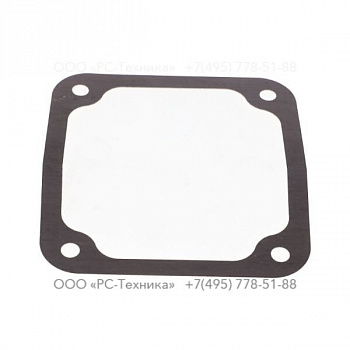 4810068510 UPPER TANK GASKET