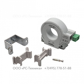 1633035151 EARTH LEAKAGE RELAY PC