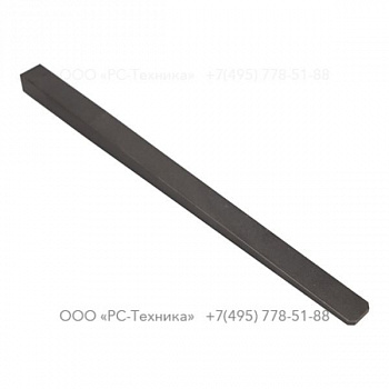 9245282200 WEDGE PLUG