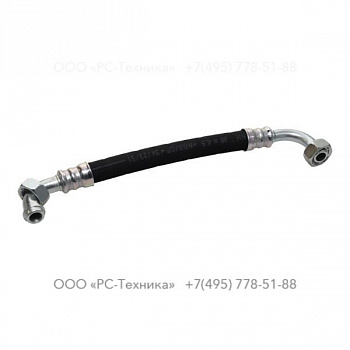 1638764201 HOSE ASSEMBLY
