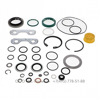 3371820089 Seal kit