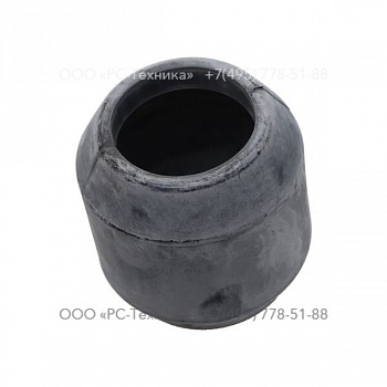 h3740858 MUFFLER