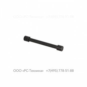 9232060190 LOCK PIN